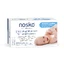 Suero fisiológico, Solución isotónica, 60 monodosis x 5 ml, Nosko