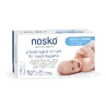 Soluzione fisiologica, soluzione isotonica, 60 dosi singole x 5 ml, Nosko