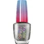 Esmalte de uñas de secado rápido RapiDry, A Silver of a Sec, 9 ml, Opi