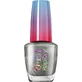 Esmalte de uñas de secado rápido RapiDry, A Silver of a Sec, 9 ml, Opi