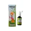 Milisept spray, 50 ml, Mili Pharma