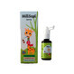 Milisept spray, 50 ml, Mili Pharma