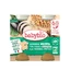 Moussaka végétarienne bio, 6 mois+, 2x200 g, Babybio