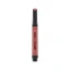 Melt & Plump Lipstick, 020 Hyp Nude Tized, 1.8 ml, Catrice