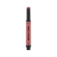 Melt & Plump Lipstick, 020 Hyp Nude Tized, 1.8 ml, Catrice