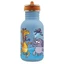 Edelstahlbehälter, Pool, 500 ml, Laken