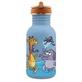 Edelstahlbehälter, Pool, 500 ml, Laken