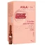 MineralActiv Extra Straffende Füllung Fläschchen, 10 x 2 ml, Aslavital