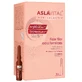 MineralActiv Extra Straffende Füllung Fläschchen, 10 x 2 ml, Aslavital