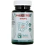 Parasitaire zuivering 60 capsules EKOTOTU