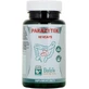 Parasitaire zuivering 60 capsules EKOTOTU