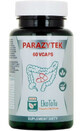 Parazytek body cleansing 60 capsules EKOTOTU