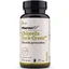 Chlorella Donkergroen 360 tabletten Classic Pharmovit