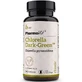 Chlorella Donkergroen 360 tabletten Classic Pharmovit