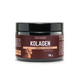 Skoczylas Collagène de bœuf avec vitamine C 150 g