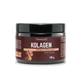 Skoczylas Colágeno de ternera con vitamina C 150 g