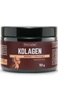 Skoczylas Beef collagen with vitamin C 150 g