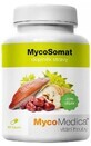 MycoSomat 90 Kapseln MycoMedica