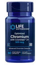 Life Extension