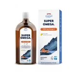 Osavi - Super Omega 2900mg Lemon (Marine) 500 ml