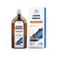 Osavi - Super Omega 2900mg Limón (Marino) 500 ml