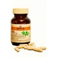 Tulsi 60 cápsulas Sattva Ayurveda