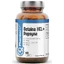 Betaína HCL + Pepsina 60 cápsulas Pharmovit Clean Label