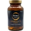Omega 3 forte da acciughe del Perù 60 capsule Olma