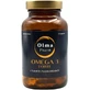 Omega 3 forte de anchoas peruanas 60 cápsulas Olma