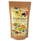 Erythritol 500g FIVE CHANGES