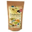 Erytritol 500g VIJF VERANDERINGEN