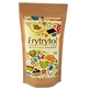 Erytritol 500g VIJF VERANDERINGEN