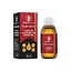 Jodum Quattro - 4 Formen von Jod 125 ml Pferd Dosis