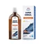 Osavi - Super Omega 2900mg Citron (Marin) 250 ml