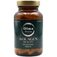 Schoonheidscollageen 90 capsules Olma
