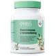 Osavi Quercetina con Bromelina 60 cápsulas vegetales