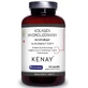 Colágeno hidrolizado Tipo II BioCell Collagen 120 cápsulas Kenay