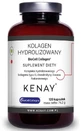 Hydrolyzed Collagen Type II BioCell Collagen 120 capsules Kenay