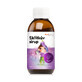 MycoMedica Elfi siroop voor kinderen 200ml