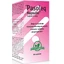 Pasoleq 60 gélules