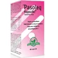 Pasoleq 60 gélules