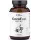 Coco Fuel Aceite MCT - 2000 mg - 100 cápsulas blandas Aura Herbals
