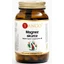 Magnesium Krimp - 90 capsules Yango