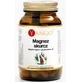Magnesium Krimp - 90 capsules Yango