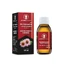 Multivitamin + echinacea purpurea 125 ml Horse Dose