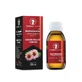 Multivitamin + echinacea purpurea 125 ml Horse Dose