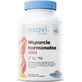 Osavi Vrouwelijke hormoonondersteuning 60 capsules