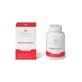 GENACTIV Merriemelk 250mg, 120 caps