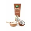 Pastă de dinți albitoare cu ulei de nucă de cocos și bicarbonat de sodiu 100ml Dabur