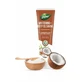 Pastă de dinți albitoare cu ulei de nucă de cocos și bicarbonat de sodiu 100ml Dabur